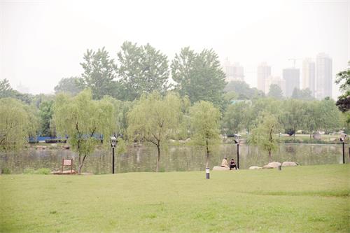 50200178五版.JPG 50200178五版.JPG