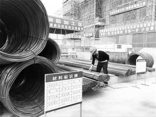 六50300174.jpg 六50300174.jpg