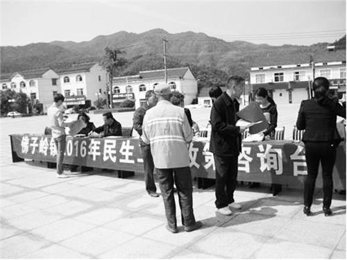 六50300177.jpg 六50300177.jpg