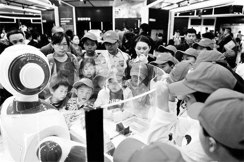 0631教育苑1.jpg 0631教育苑1.jpg