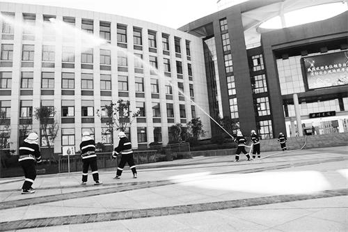 0631教育苑2.jpg 0631教育苑2.jpg