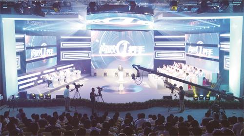 一问政一把手 _3.JPG 一问政一把手 _3.JPG