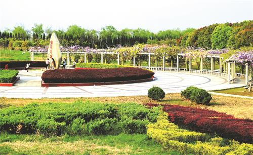 丰碑广场_副.jpg 丰碑广场_副.jpg