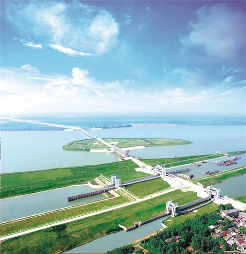 临淮岗全貌.jpg 临淮岗全貌.jpg