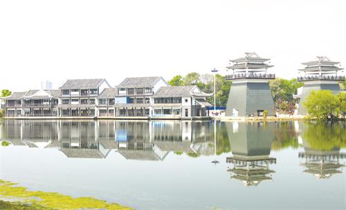 水门远景.jpg 水门远景.jpg