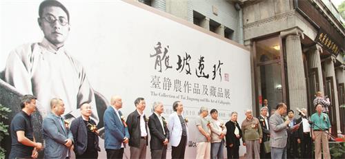 国书法出五版.JPG 国书法出五版.JPG