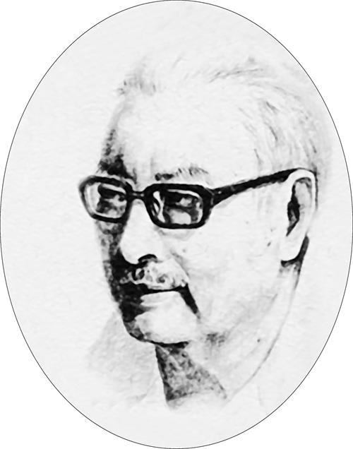 台静农五版.jpg 台静农五版.jpg