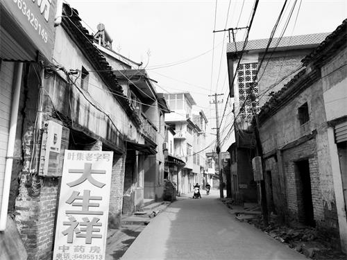 324987五版.jpg 324987五版.jpg