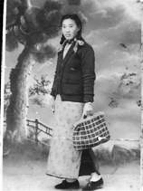 七版16712.jpg 七版16712.jpg