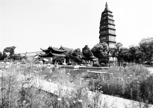 禁止吸烟七1.jpg 禁止吸烟七1.jpg