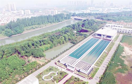 日报一版DJI_0012.jpg 日报一版DJI_0012.jpg