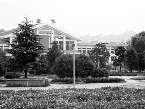 51800076二版1.jpg 51800076二版1.jpg