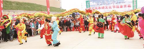 五IMG_7178.jpg 五IMG_7178.jpg