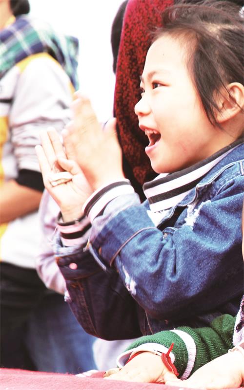 五IMG_7291.jpg 五IMG_7291.jpg