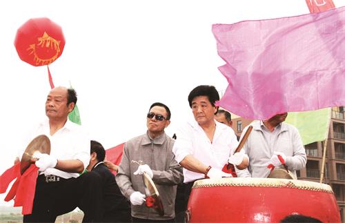 五IMG_7136.jpg 五IMG_7136.jpg