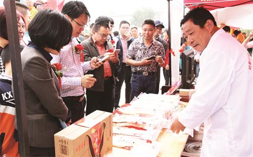 五IMG_7308.jpg 五IMG_7308.jpg