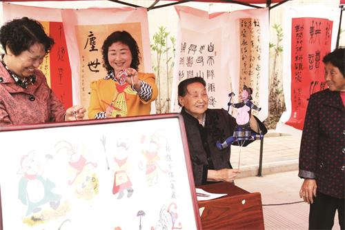 五IMG_7328.jpg 五IMG_7328.jpg