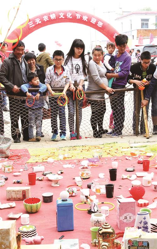 五IMG_7376.jpg 五IMG_7376.jpg