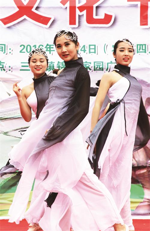 五MG_7243.jpg 五MG_7243.jpg