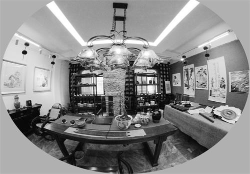 3F2A6六1.jpg 3F2A6六1.jpg