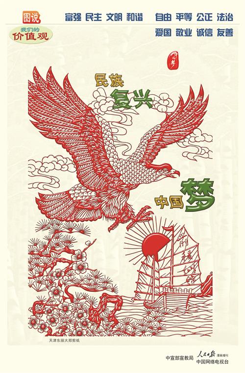 0523民族复兴 中国梦.jpg