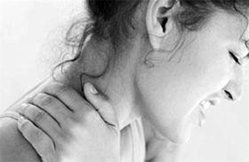 六52005589.jpg 六52005589.jpg