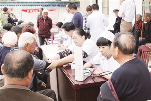 日报八版IMG_4429_看图王.jpg 日报八版IMG_4429_看图王.jpg