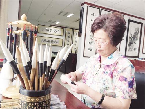 53000232五版.jpg 53000232五版.jpg