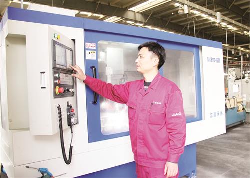 53000231五版.jpg 53000231五版.jpg