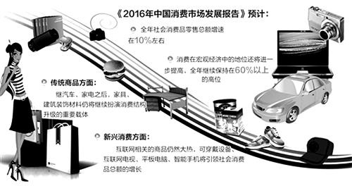 日报七版53000104.jpg 日报七版53000104.jpg