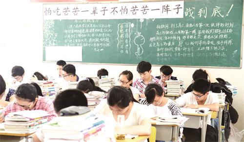 60300299五版2.jpg 60300299五版2.jpg