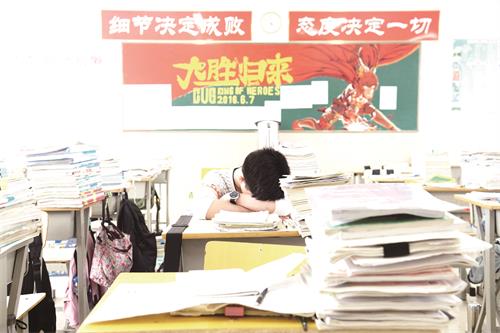 60300303五版3.JPG 60300303五版3.JPG