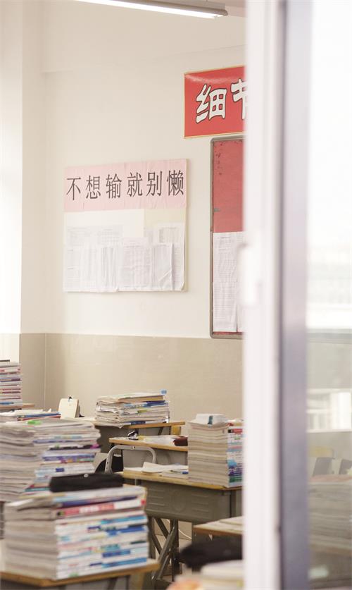 60300300五版1.JPG 60300300五版1.JPG