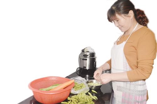 60300308五版5.JPG 60300308五版5.JPG