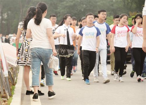 60300306五版4.JPG 60300306五版4.JPG