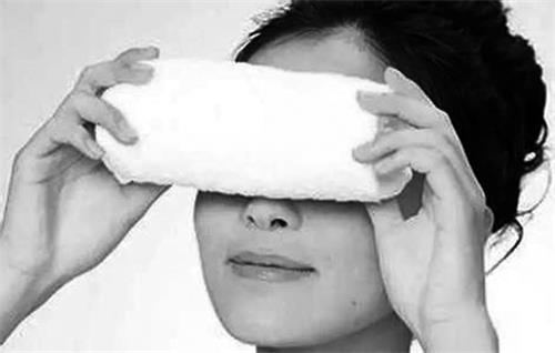 日报六版60300141.jpg 日报六版60300141.jpg