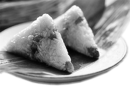 60700303七版2.jpg 60700303七版2.jpg