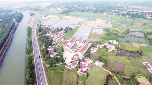 岳阳3.jpg 岳阳3.jpg