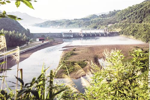 二道坝6.jpg 二道坝6.jpg