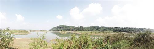 61200226图7.JPG 61200226图7.JPG