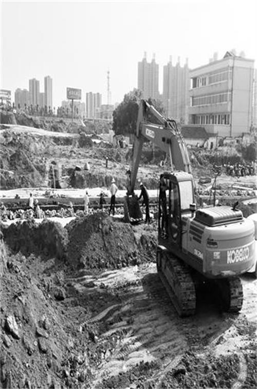 日报二版23未标题-1 拷贝.jpg