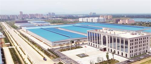 DJI二版1.JPG DJI二版1.JPG