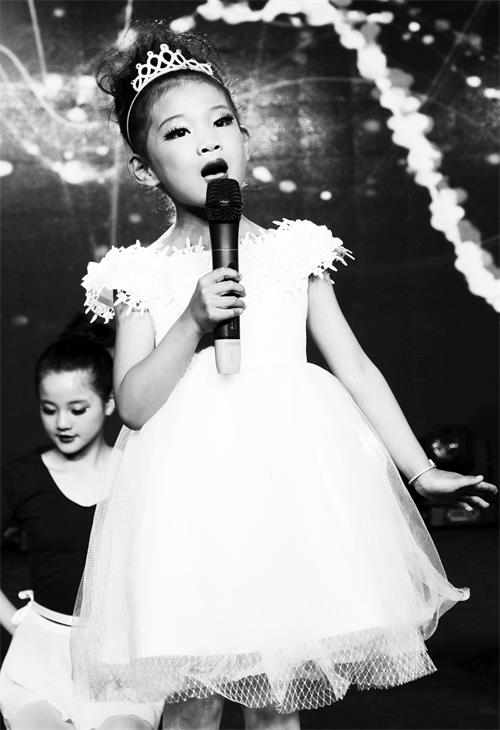 IMG六版1.jpg IMG六版1.jpg