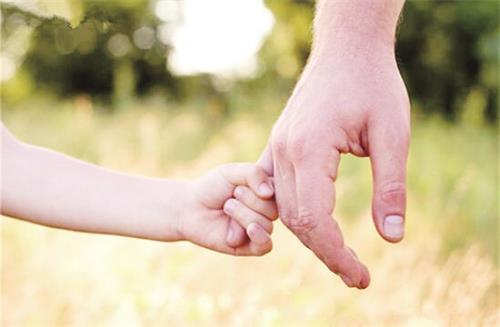 20160616052104788.jpg 20160616052104788.jpg