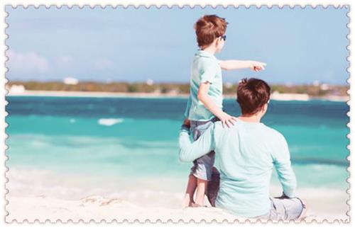 61705548五版.JPG 61705548五版.JPG