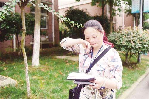 SWJ2111一版1.jpg SWJ2111一版1.jpg