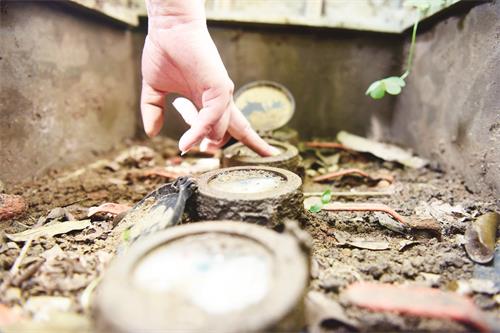 SWJ2112一版2.jpg SWJ2112一版2.jpg