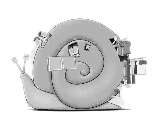 62100486七2.jpg 62100486七2.jpg