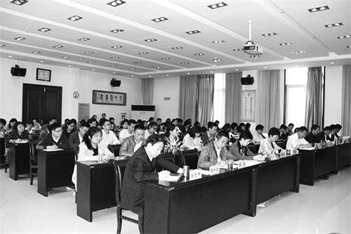 公积金06272.jpg 公积金06272.jpg