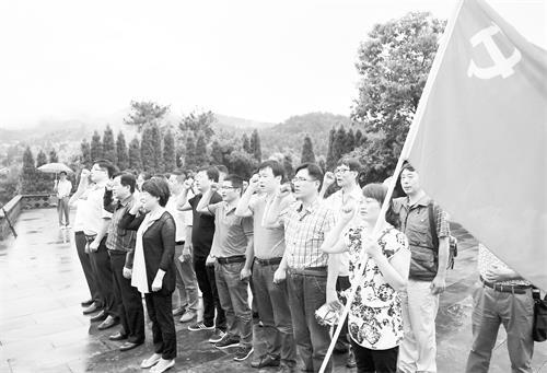 二YUE_1573.jpg 二YUE_1573.jpg